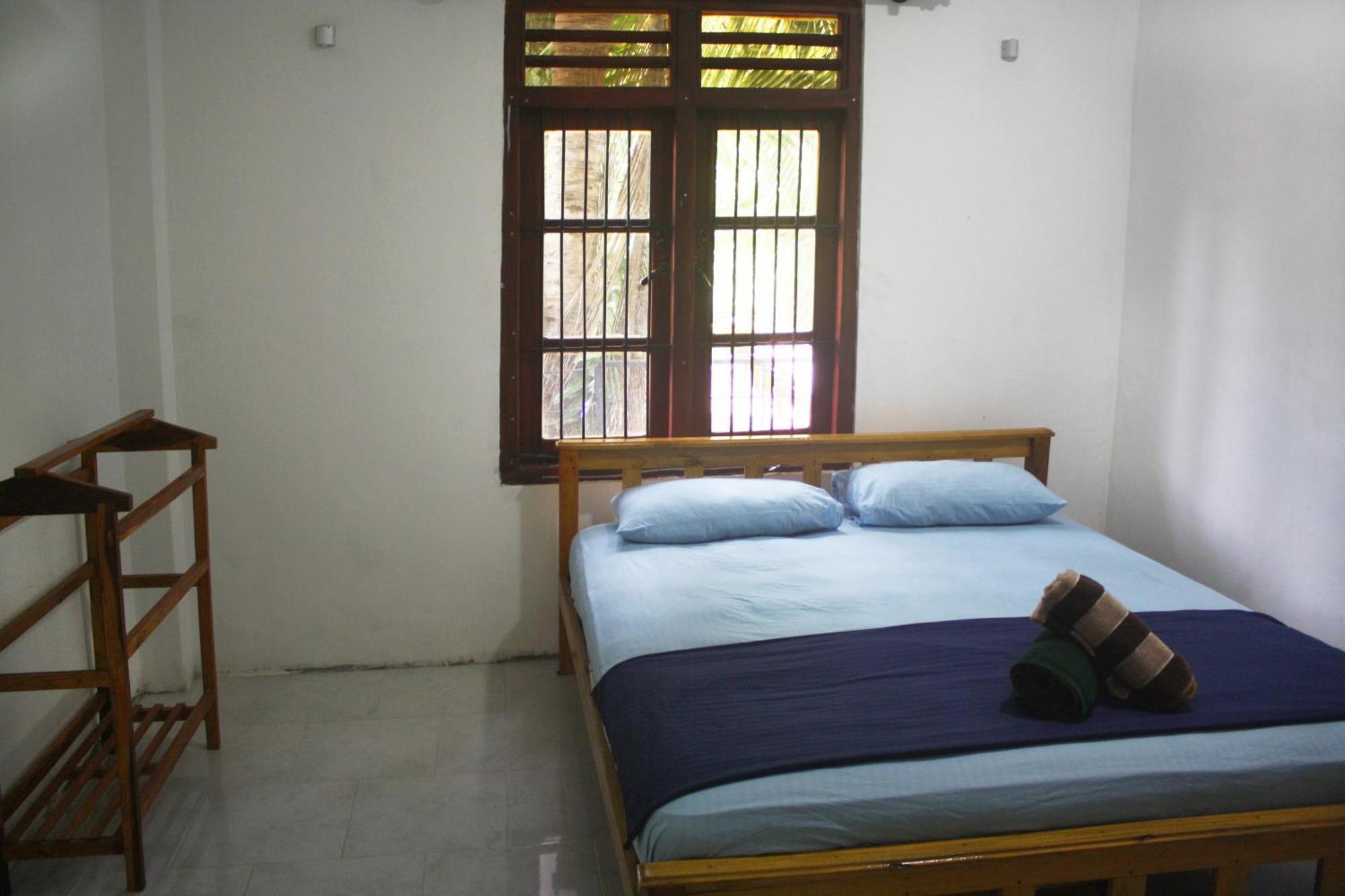 Pearl Bungalow ตรินโคมาลี ภายนอก รูปภาพ