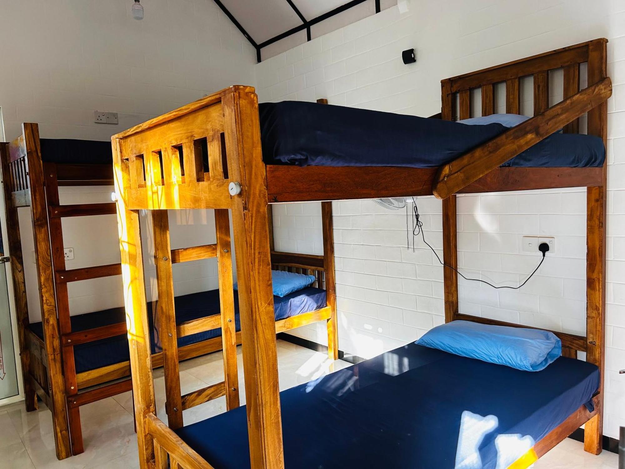 Pearl Bungalow ตรินโคมาลี ภายนอก รูปภาพ